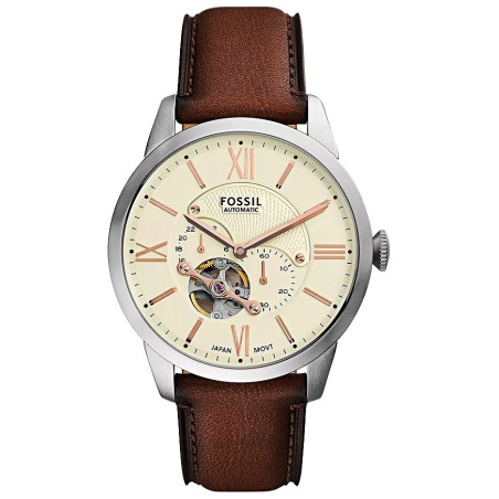 Fossil ME3266 Men's watch