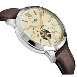 Fossil ME3266 Men's watch