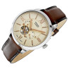 Fossil ME3266 Men's watch