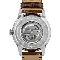 Fossil ME3266