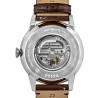 Fossil ME3266 Men's watch