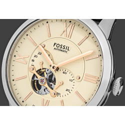 Fossil ME3266