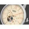 Fossil ME3266 Men's watch