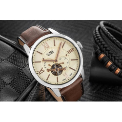 Fossil ME3266 Men's watch