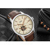 Fossil ME3266 Men's watch