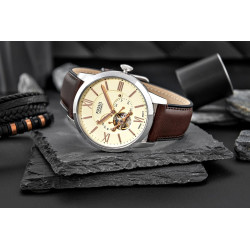 Fossil ME3266 Men's watch