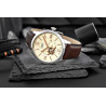 Fossil ME3266 Men's watch