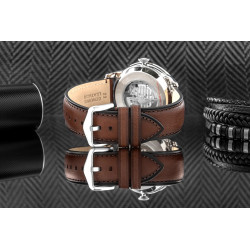 Fossil ME3266 Men's watch
