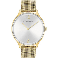 Calvin Klein 25200003