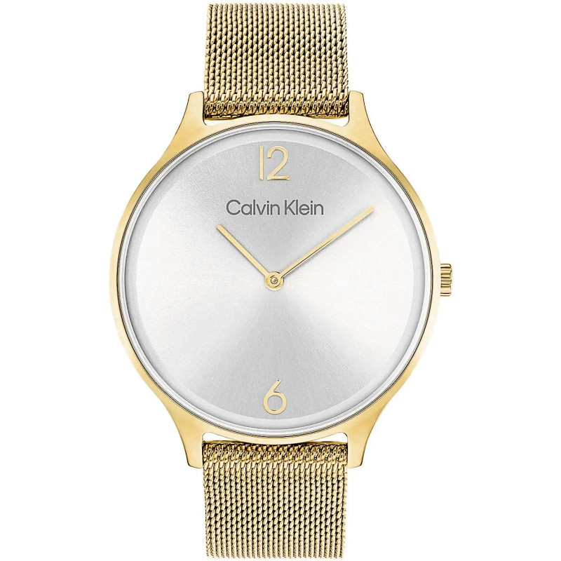 Calvin Klein Women's watch