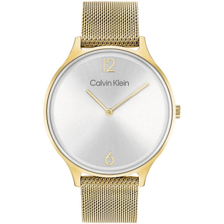 Calvin Klein Women's watch