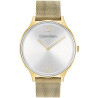 Calvin Klein Women's watch