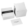Calvin Klein Women's watch