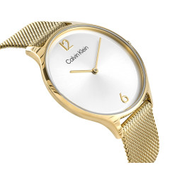 Calvin Klein 25200003