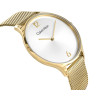 Calvin Klein 25200003