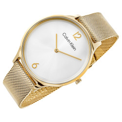 Calvin Klein 25200003