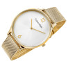Calvin Klein Women's watch