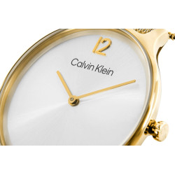 Calvin Klein Women's watch