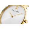 Calvin Klein 25200003