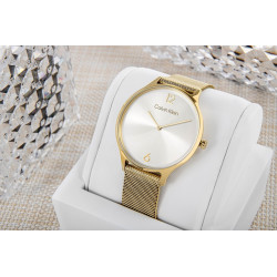 Calvin Klein Women's watch