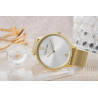Calvin Klein 25200003