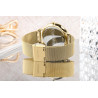 Calvin Klein Women's watch