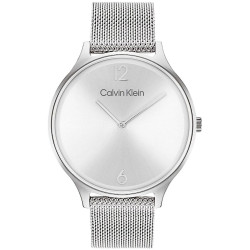 Calvin Klein Women's watch