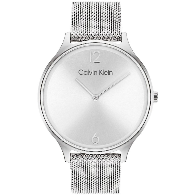 Calvin Klein Women's watch