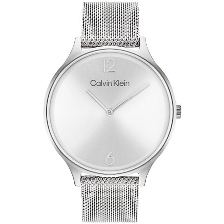 Calvin Klein Women's watch