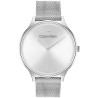 Calvin Klein Women's watch