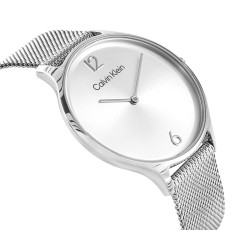 Calvin Klein Women's watch