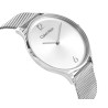 Calvin Klein 25200001