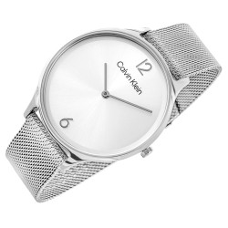 Calvin Klein 25200001