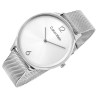 Calvin Klein Women's watch