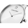 Calvin Klein 25200001
