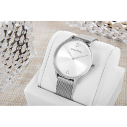 Calvin Klein 25200001