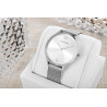 Calvin Klein Women's watch