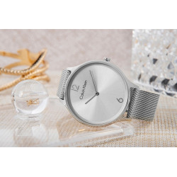 Calvin Klein Women's watch