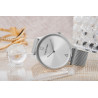 Calvin Klein Women's watch