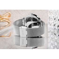 Calvin Klein Women's watch
