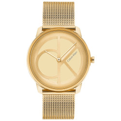 Calvin Klein 25200034