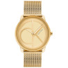 Calvin Klein Women's watch
