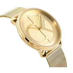 Calvin Klein Women's watch