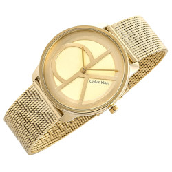 Calvin Klein Women's watch