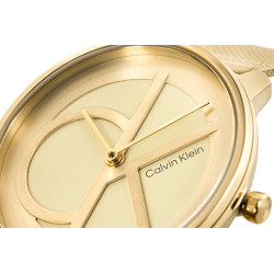 Calvin Klein Women's watch