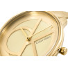 Calvin Klein 25200034