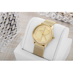 Calvin Klein 25200034