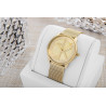 Calvin Klein Women's watch