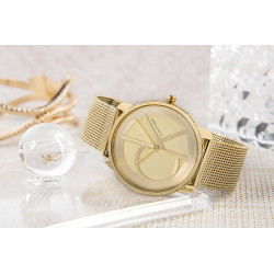 Calvin Klein Women's watch