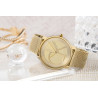 Calvin Klein 25200034